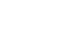 ลายเซ็น Ronnie O'Sullivan