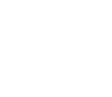 ลายเซ็น Luis Suarez