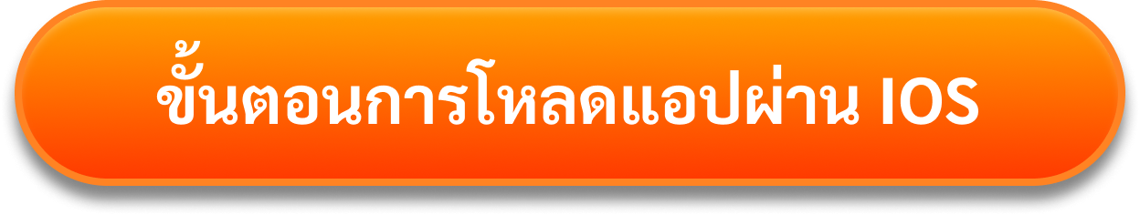 ขั้นตอนการโหลดแอปผ่าน iOS